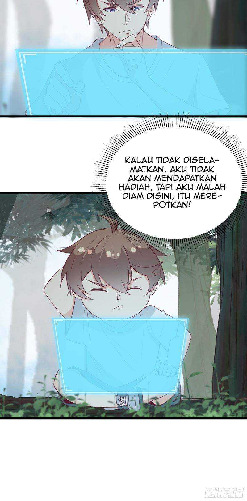 Halaman 19