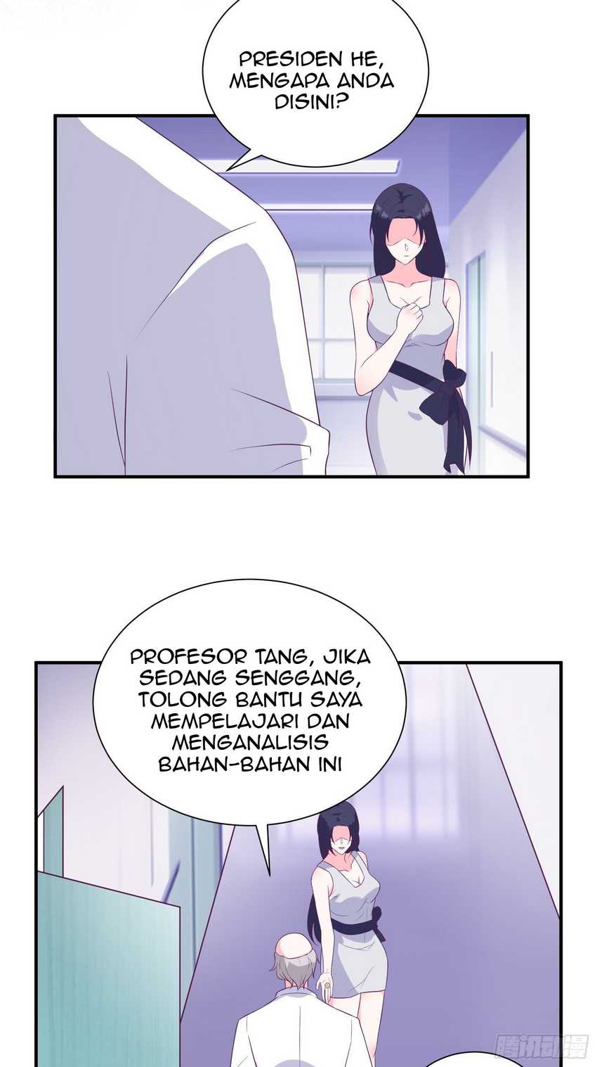 Halaman 15