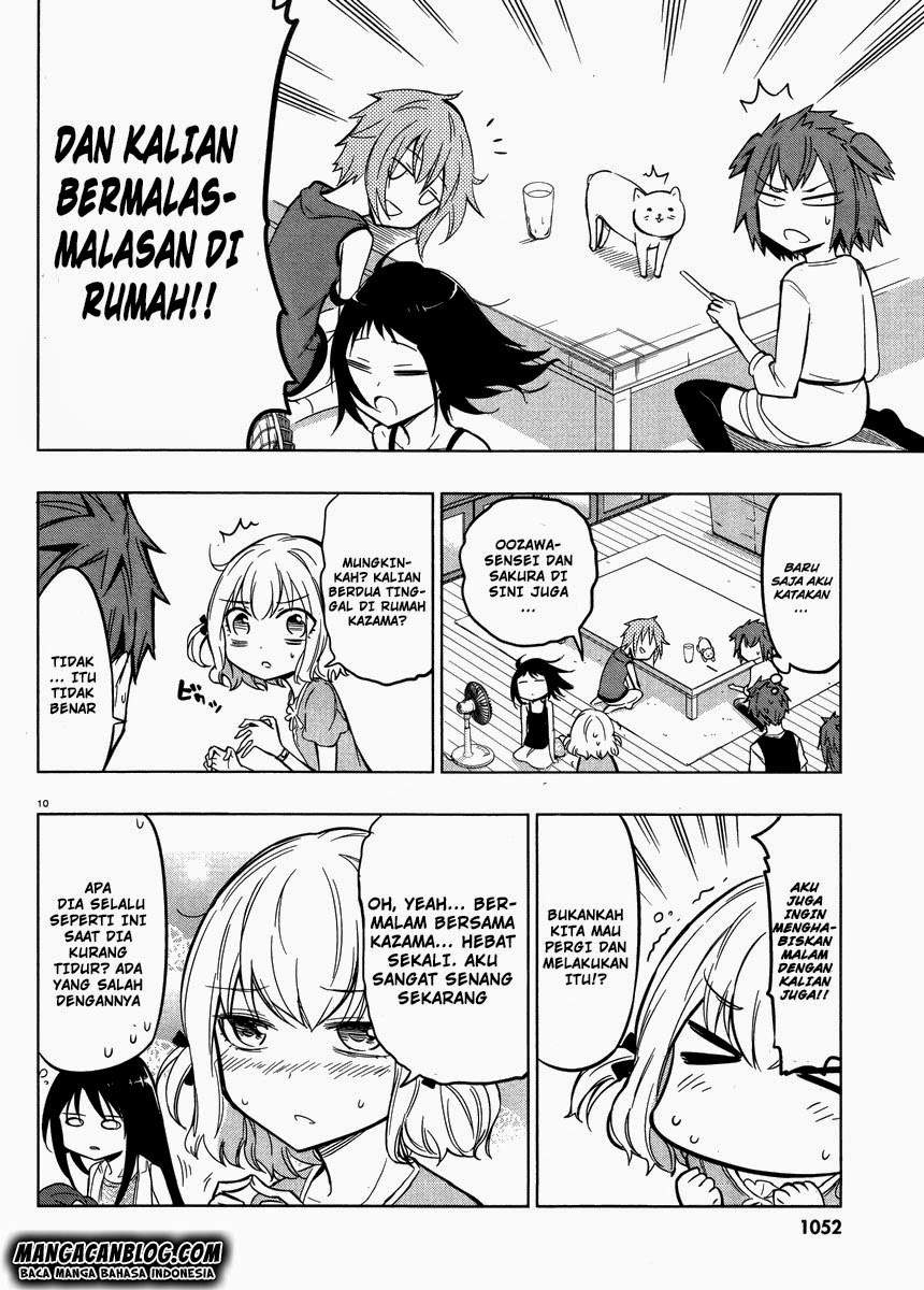Halaman 10