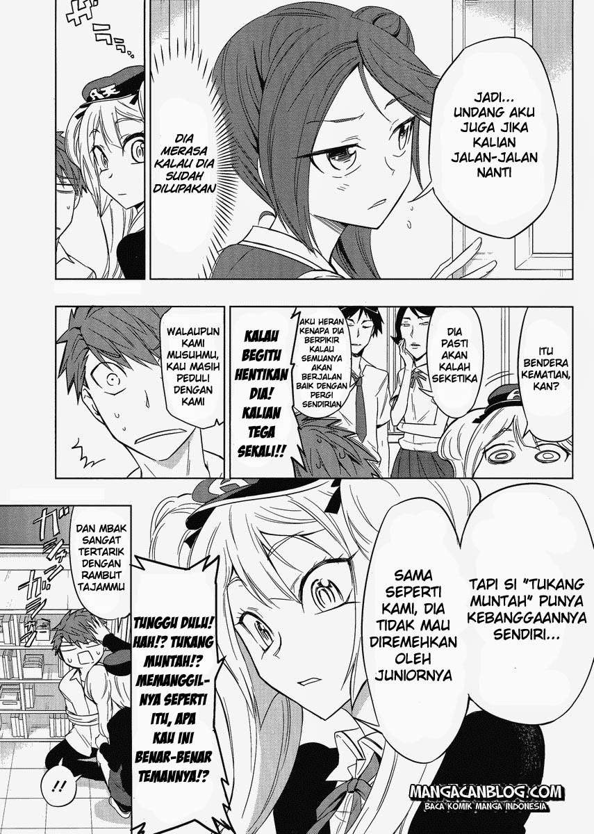 Halaman 11