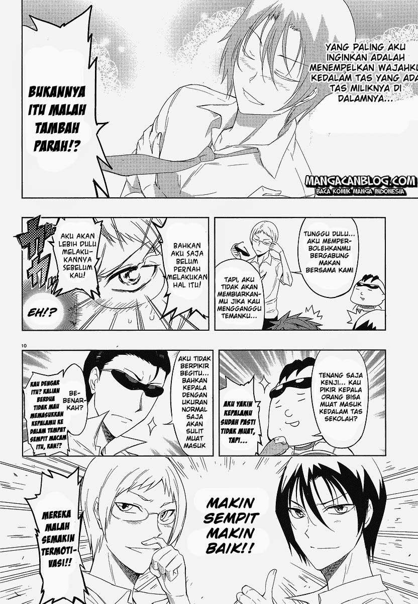 Halaman 10
