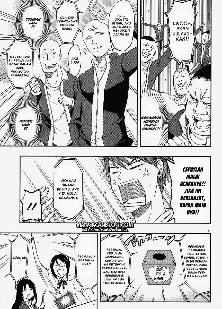 Halaman 11
