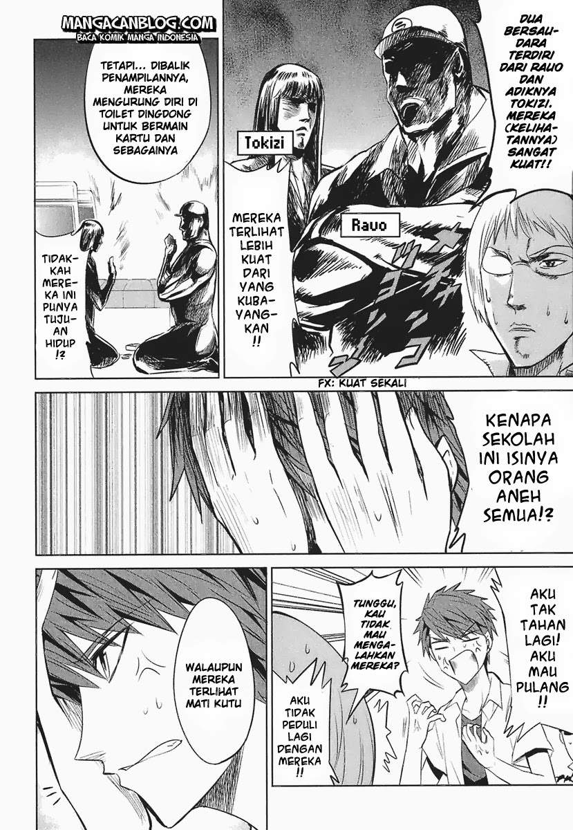 Halaman 10