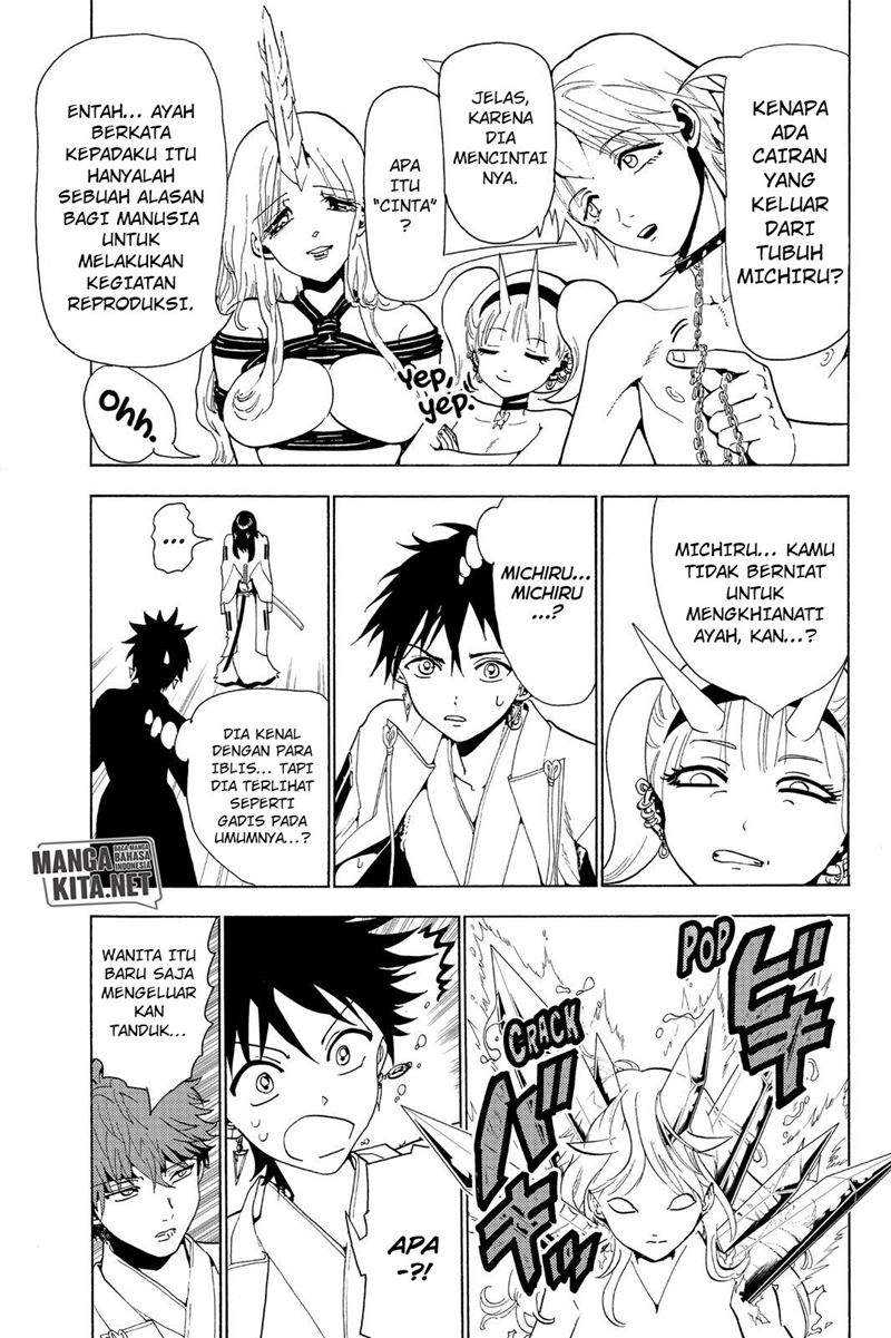 Orient Chapter 65 halaman 10