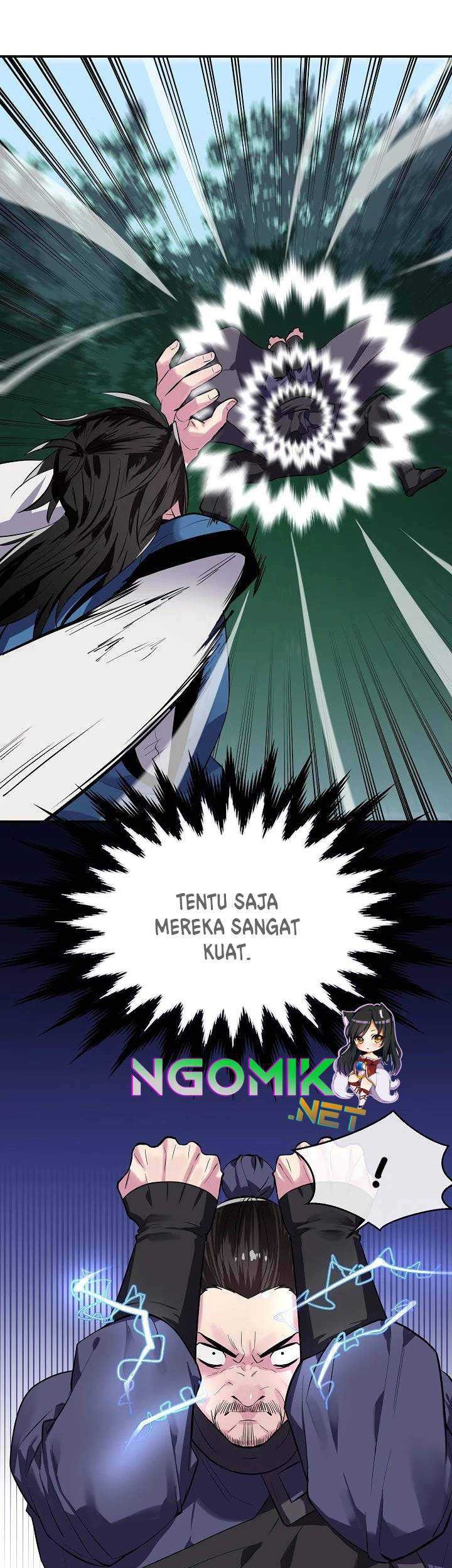 Halaman 34
