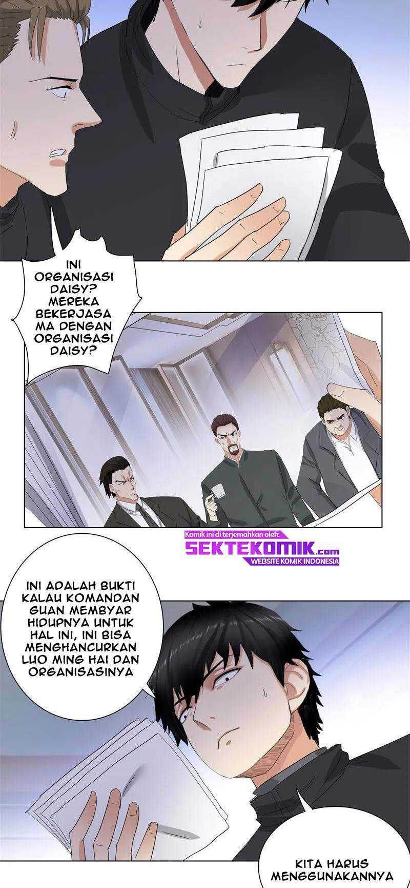 Halaman 10