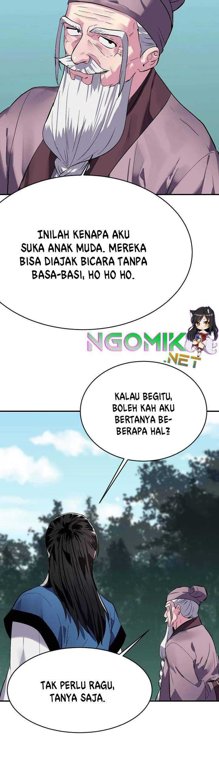 Halaman 38