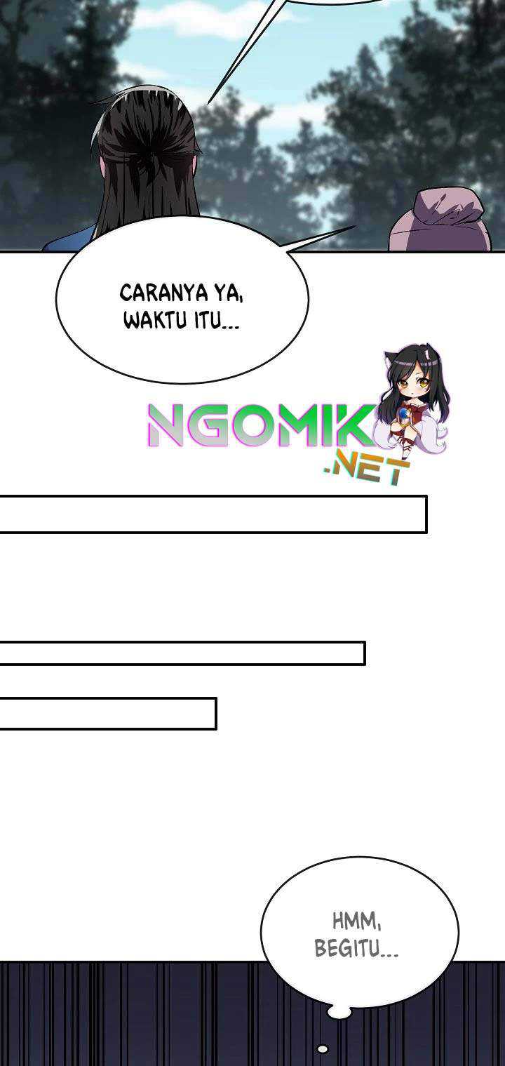 Halaman 40