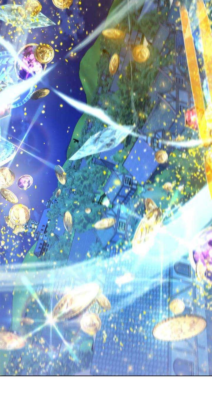 Dungeon and Artifact Chapter 41 halaman 28