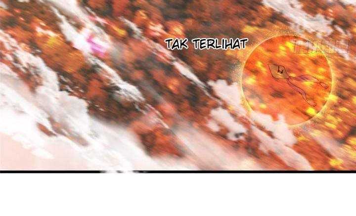 Keep A Low Profile, Sect Leader Chapter 04 Gambar 23
