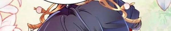 Sijin Chapter 146 Gambar 14
