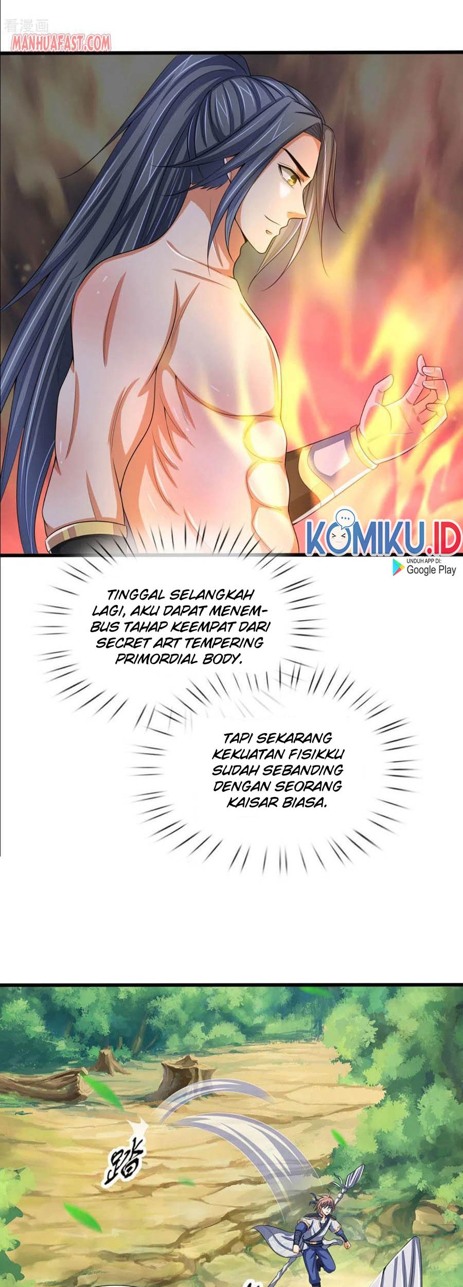 Halaman 10