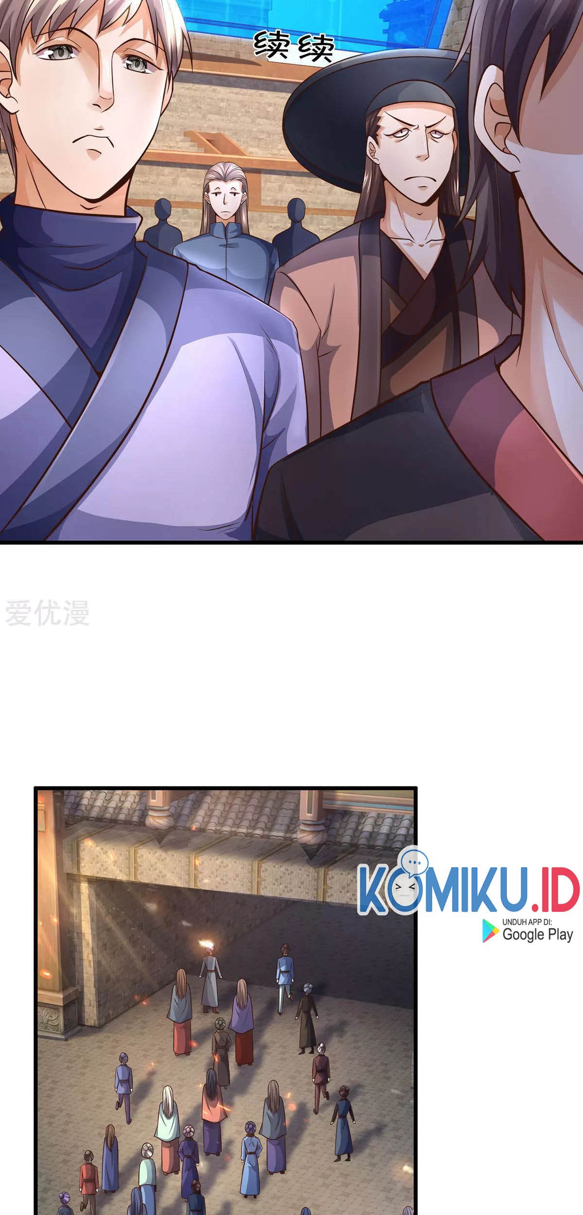 Halaman 13