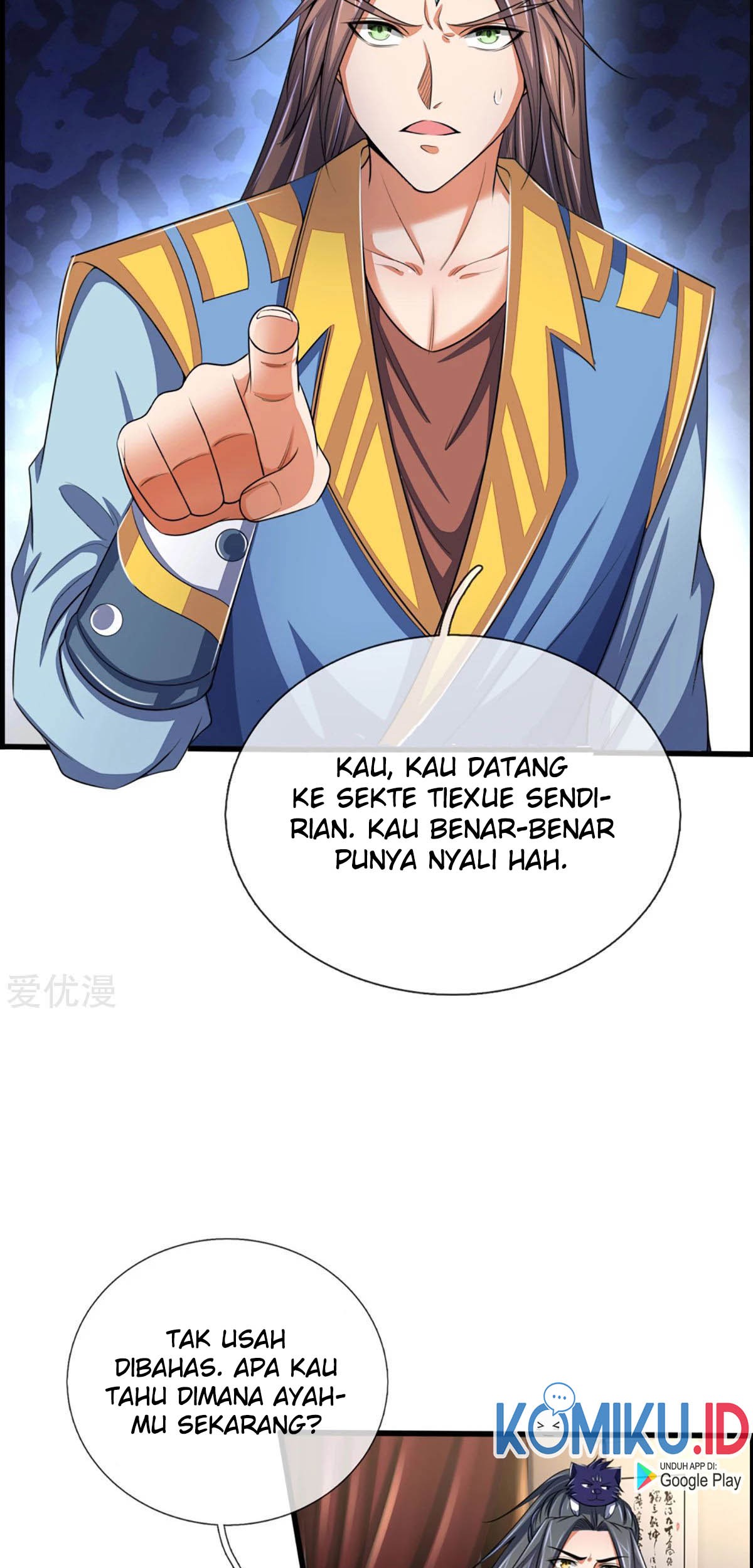 Halaman 13