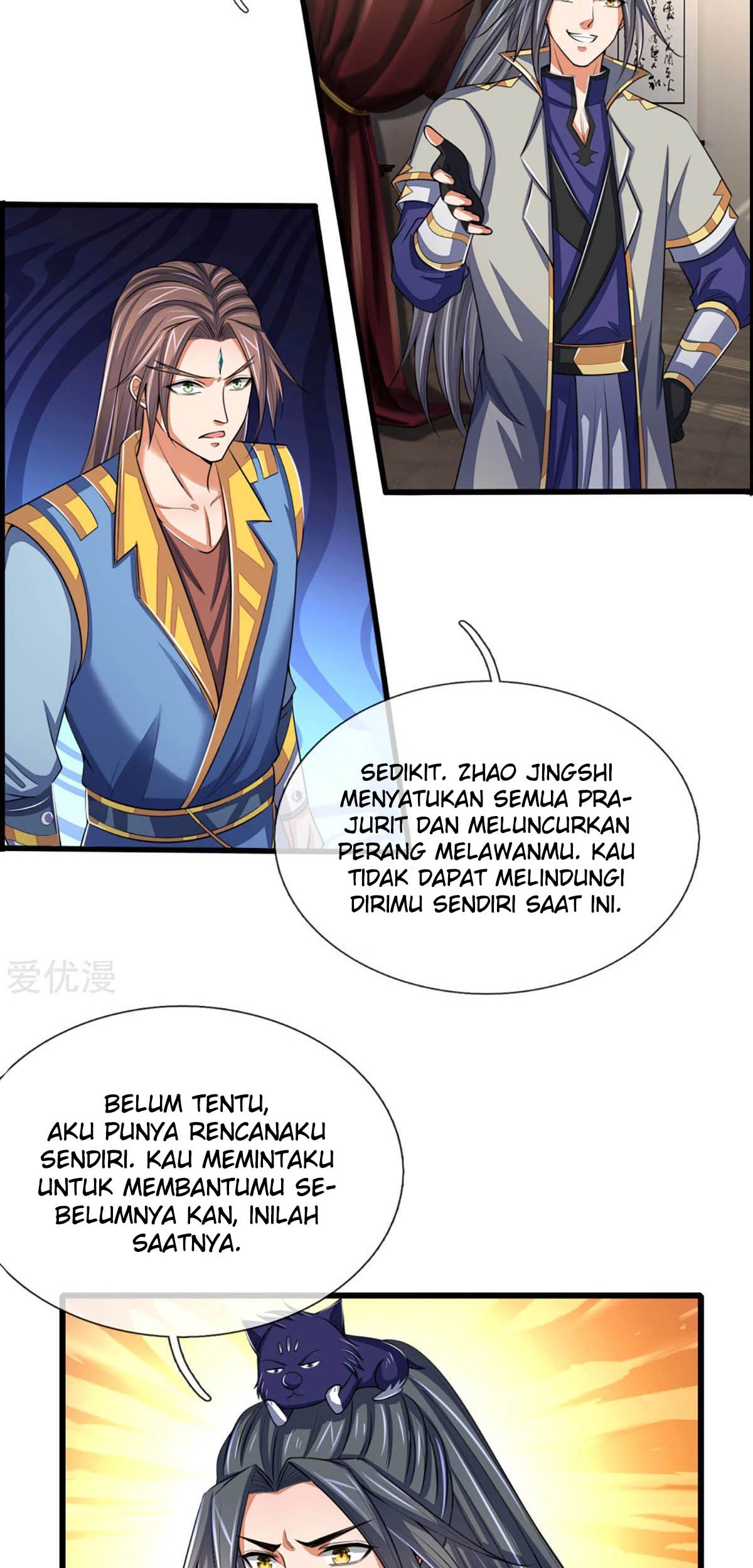 Halaman 14
