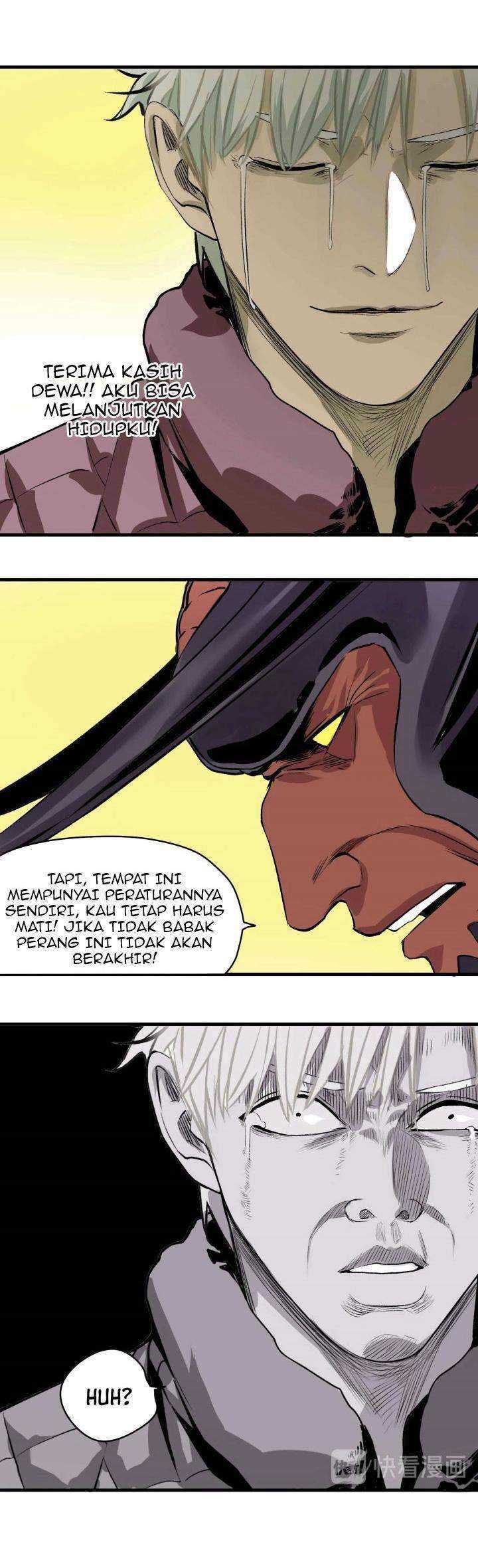 Halaman 26