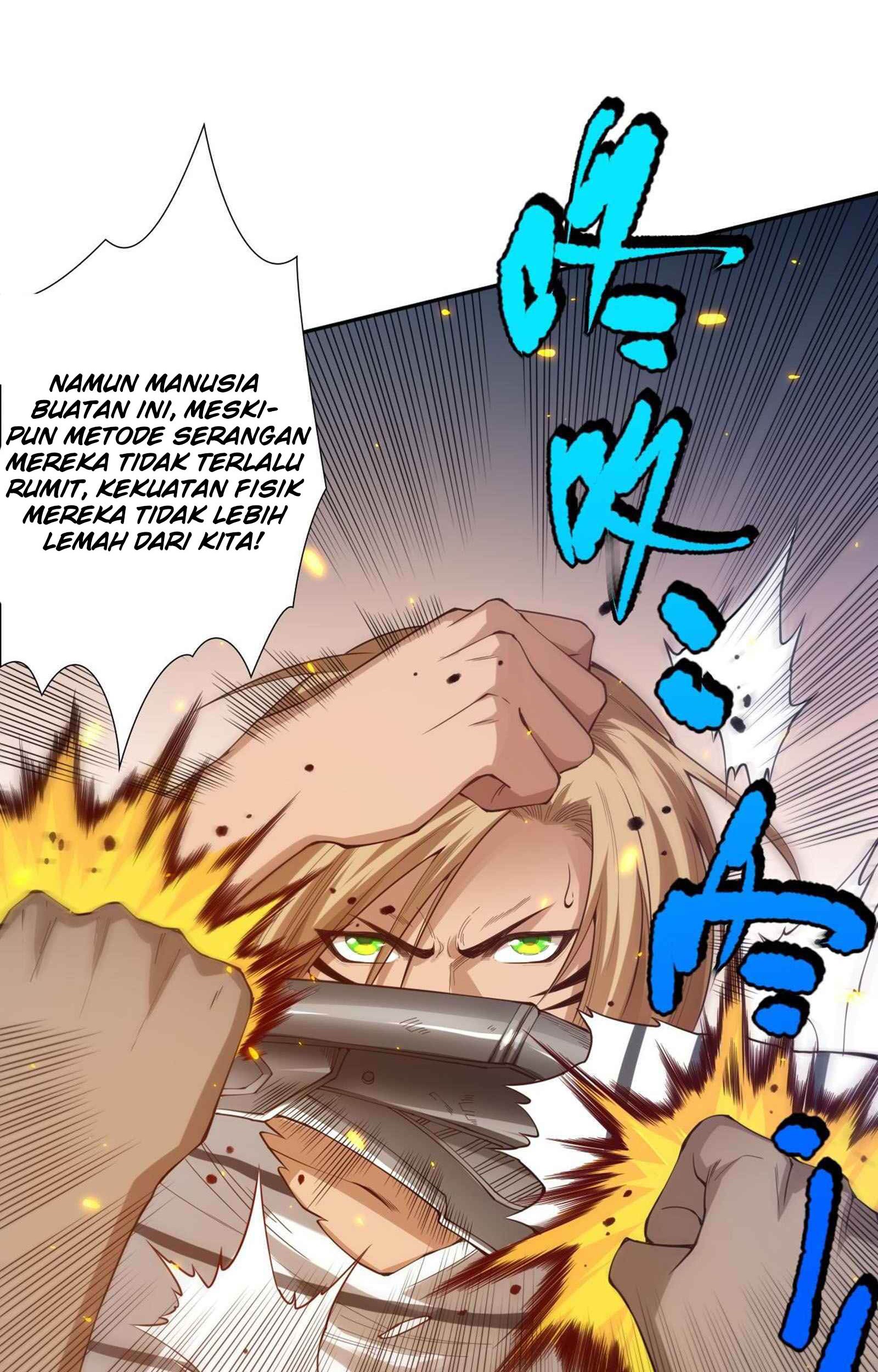 Halaman 37