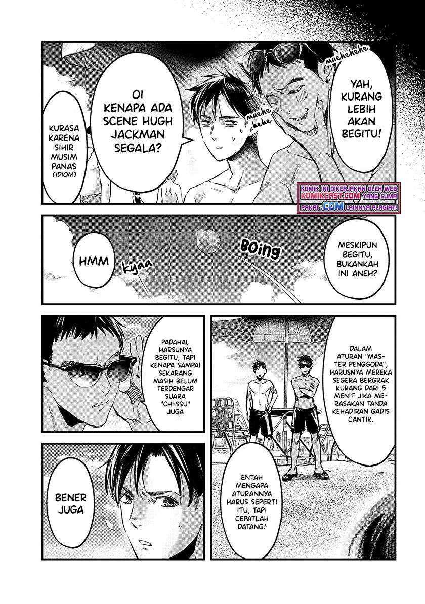 Halaman 15
