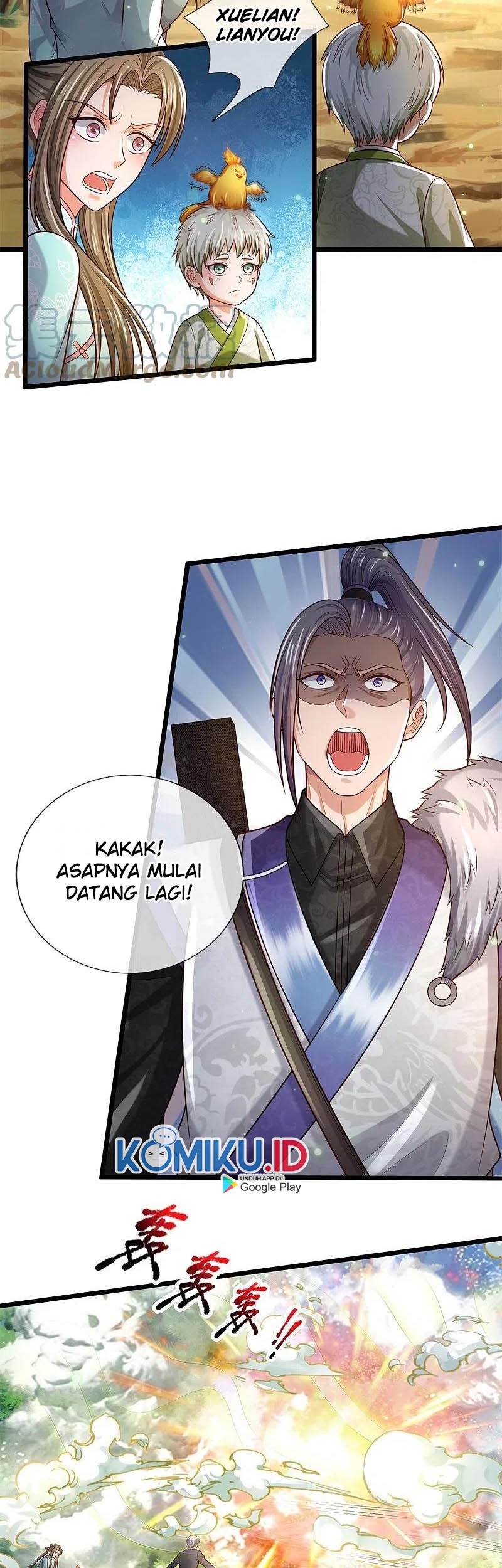 Halaman 12