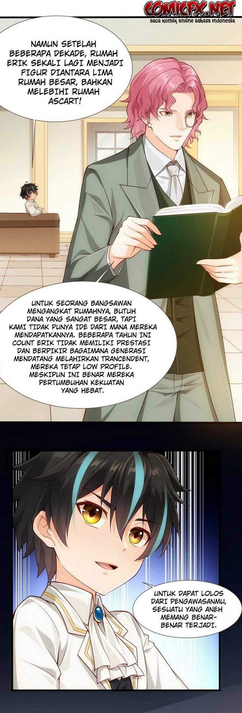 Halaman 25