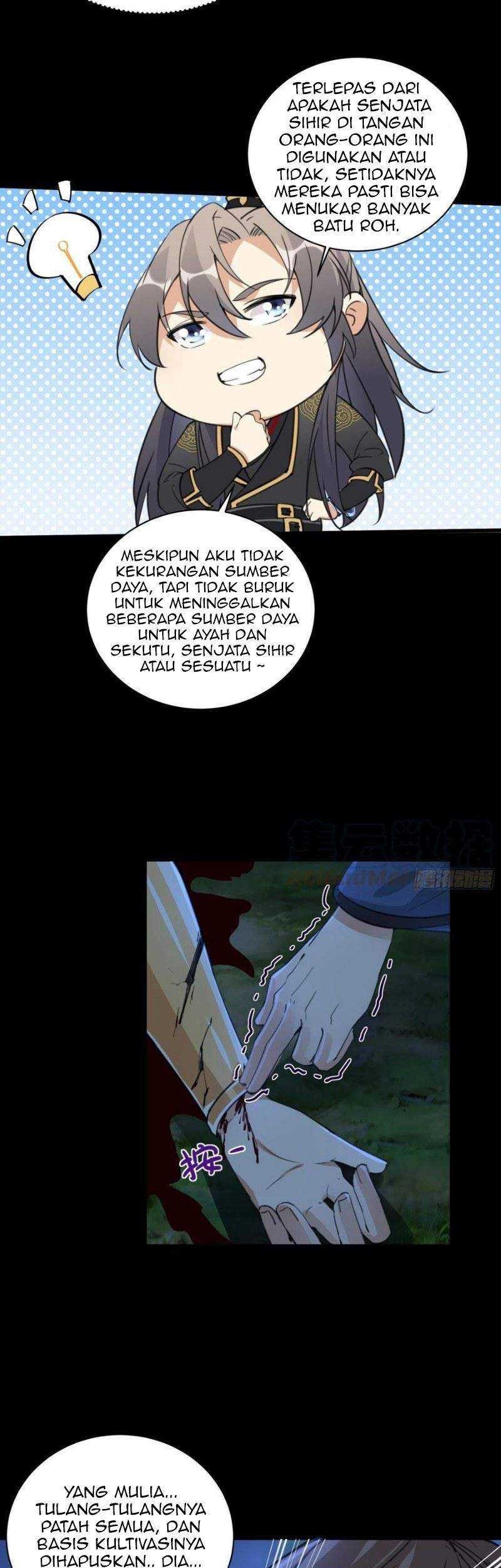Halaman 14