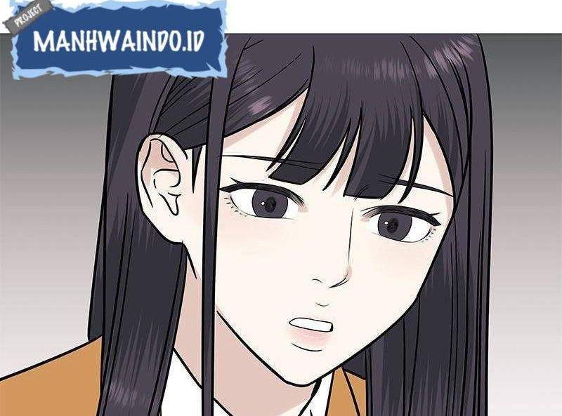 Beyond Virtual Chapter 22 halaman 28