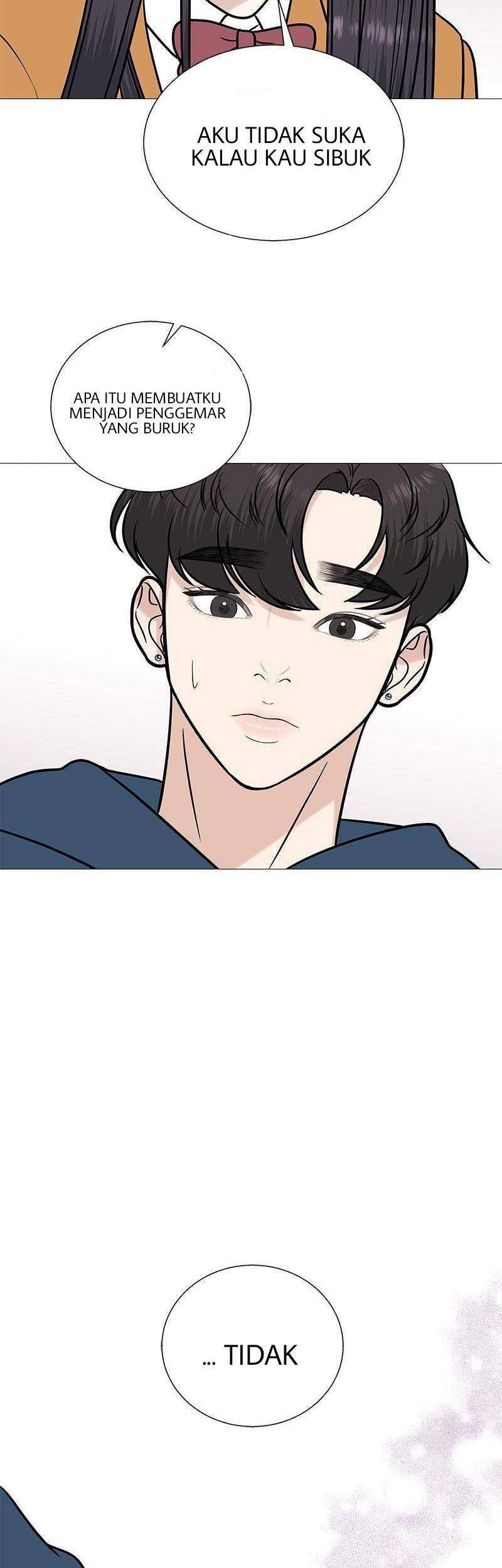 Beyond Virtual Chapter 22 halaman 29