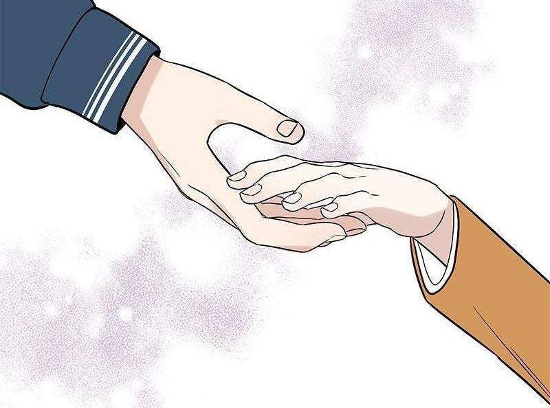 Beyond Virtual Chapter 22 halaman 30