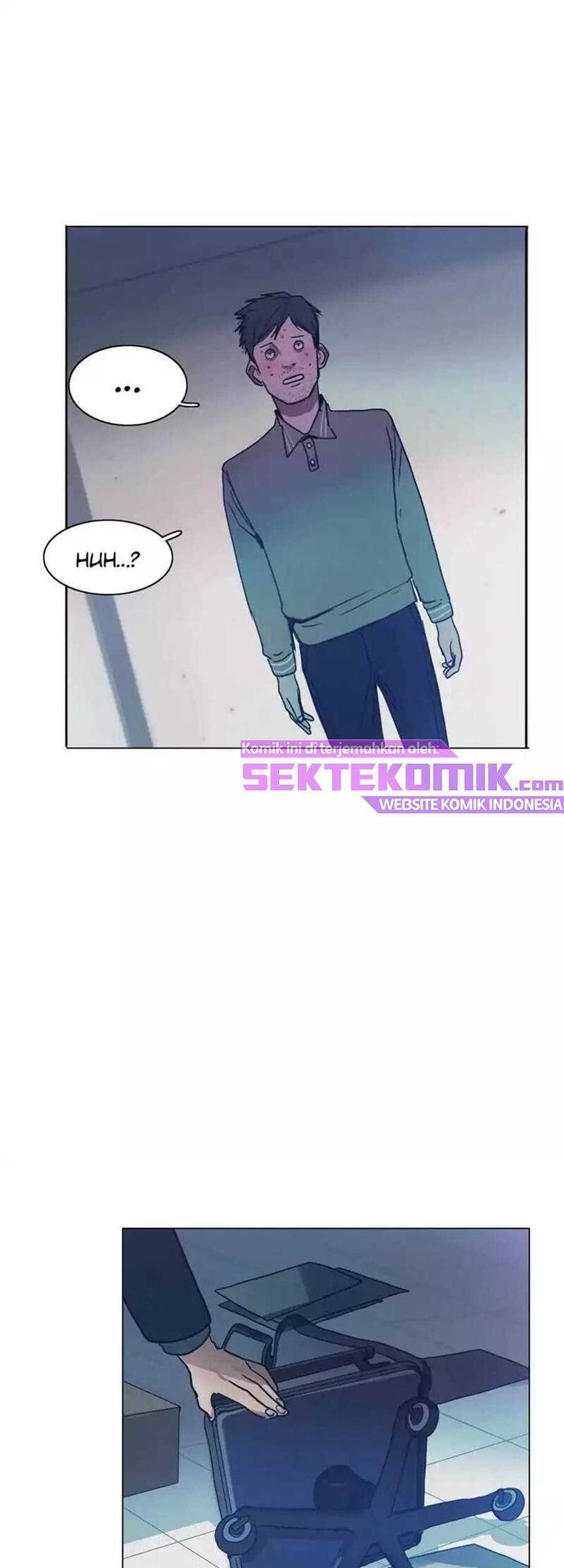 Halaman 27