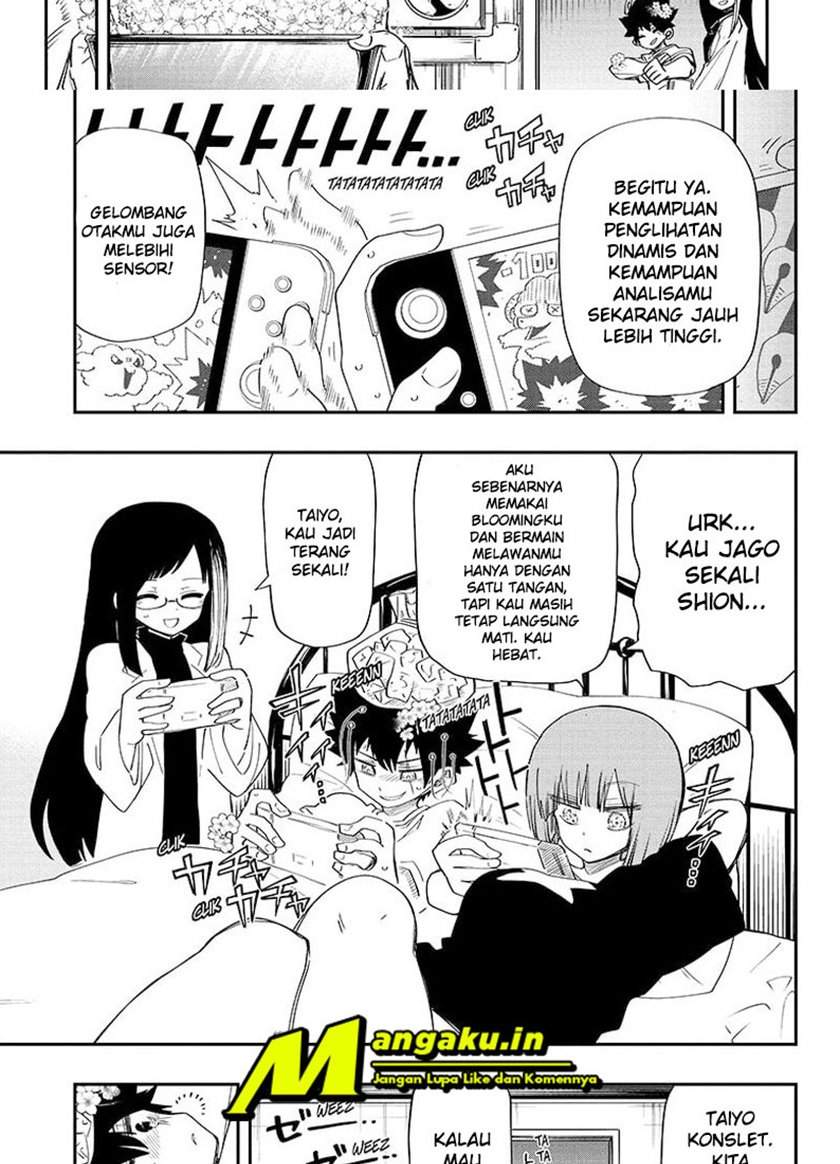 Halaman 10