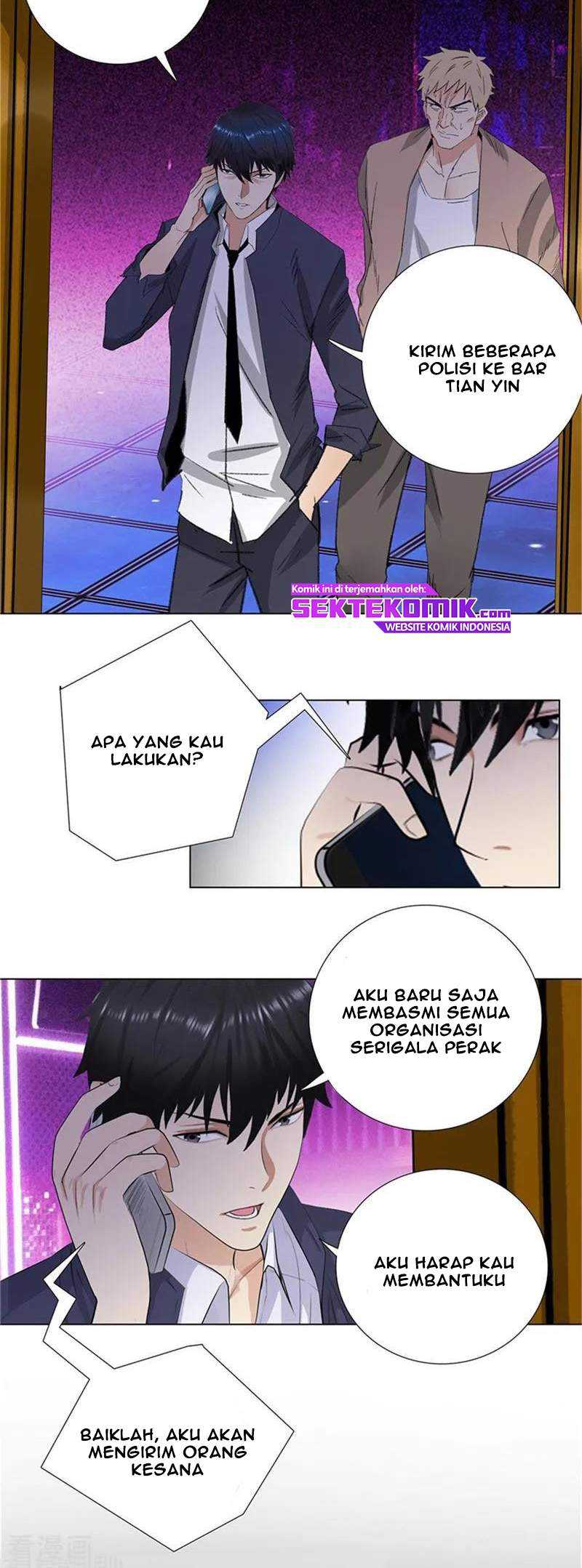 Halaman 16