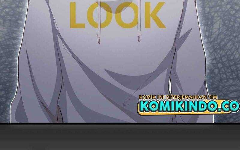 Return of Immortal Warlord Chapter 06 Gambar 27