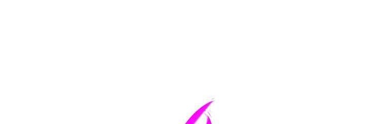 Leveling With the Gods Chapter 30 Gambar 34