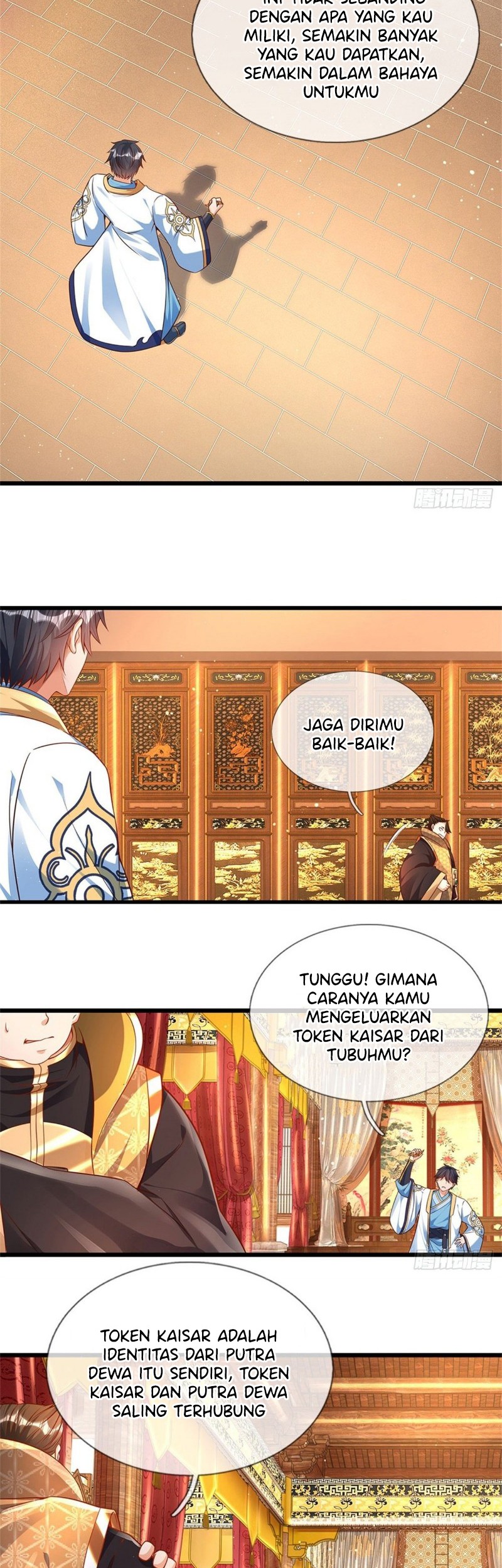 Halaman 10