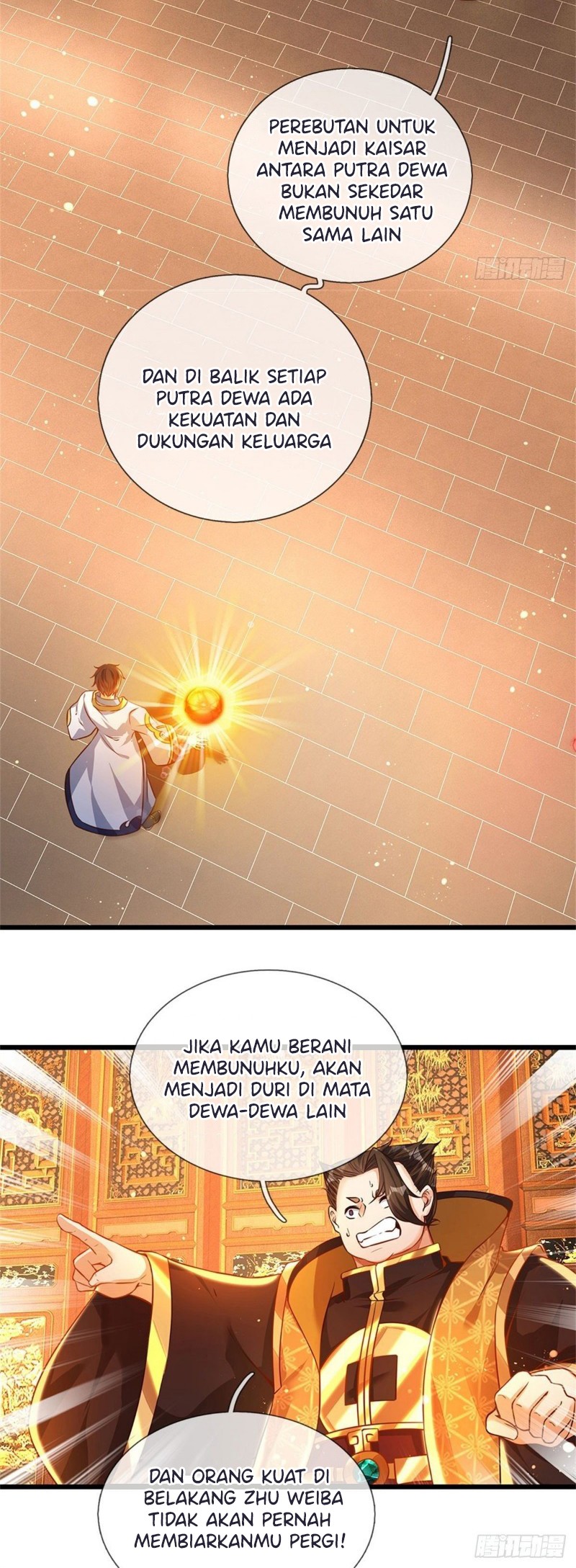 Halaman 10