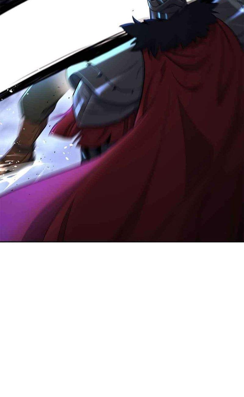 Skeleton Soldier Couldn’t Protect the Dungeon Chapter 122 Gambar 35