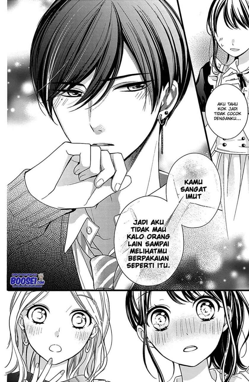 Halaman 16