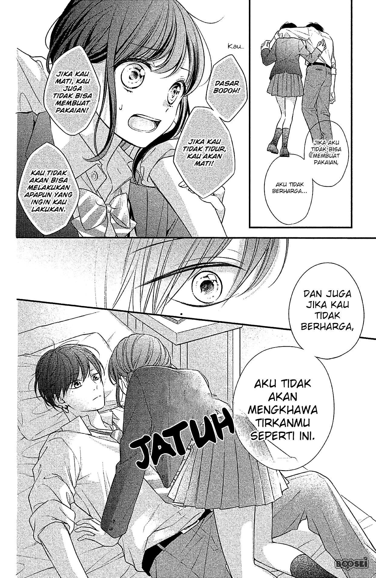 Halaman 17