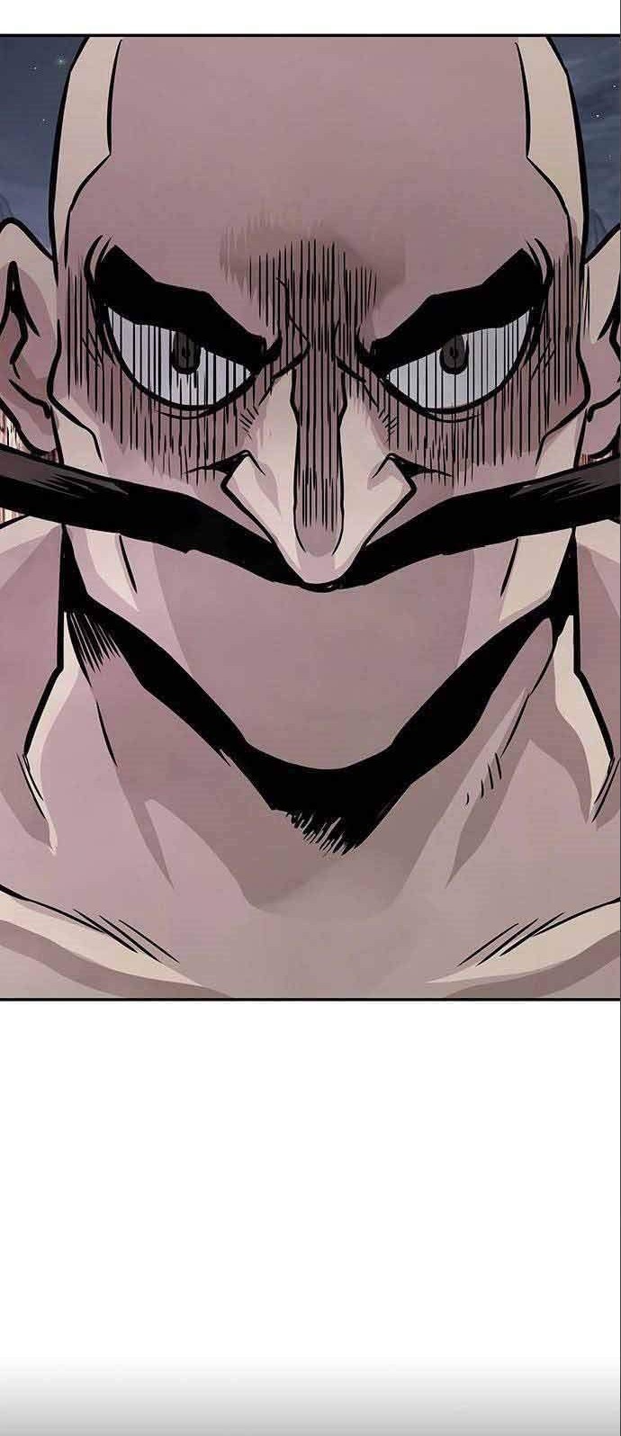 All Rounder Chapter 6 halaman 55