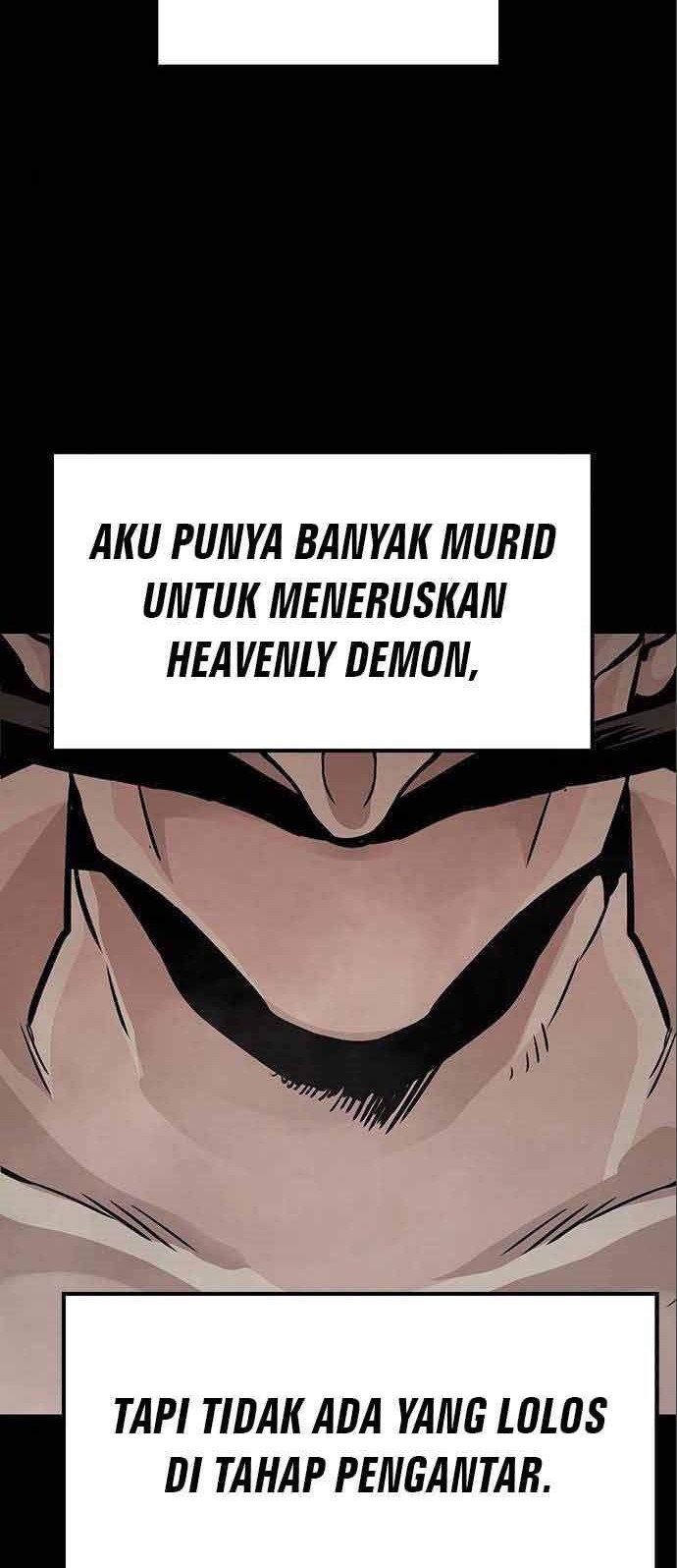 All Rounder Chapter 6 halaman 57