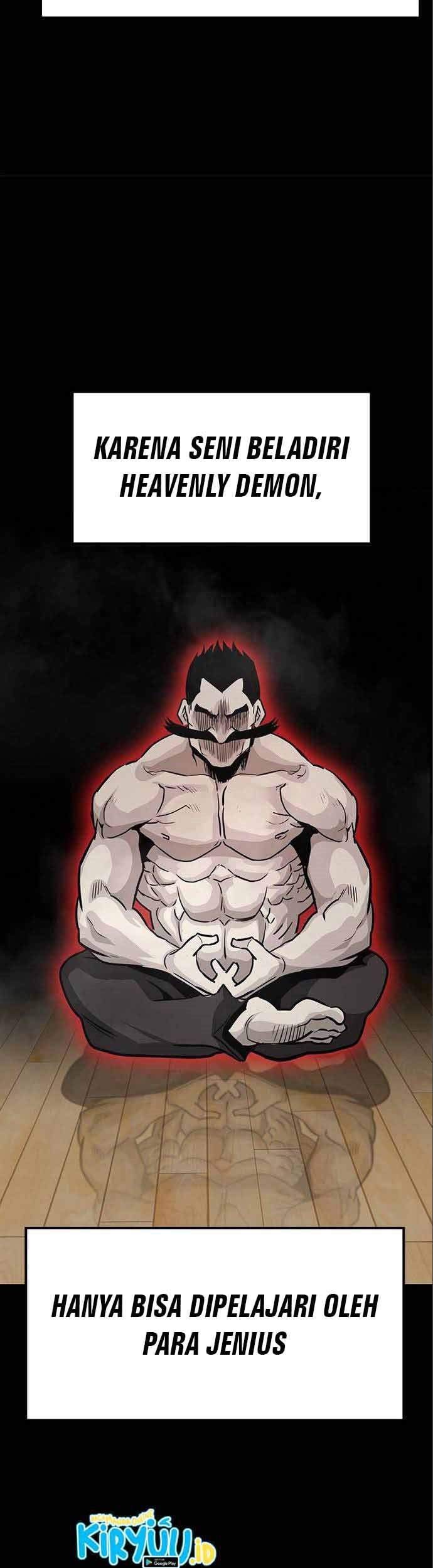 All Rounder Chapter 6 halaman 58