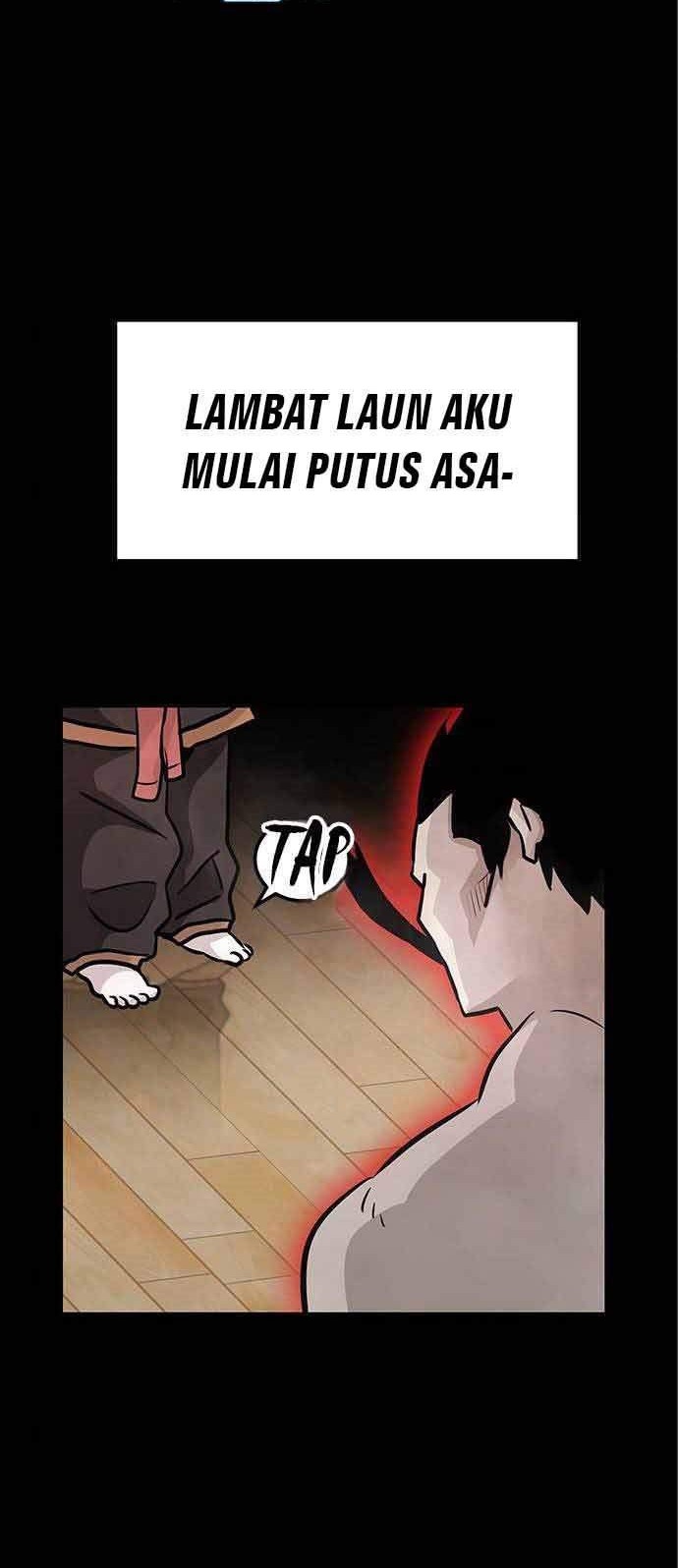 All Rounder Chapter 6 halaman 59