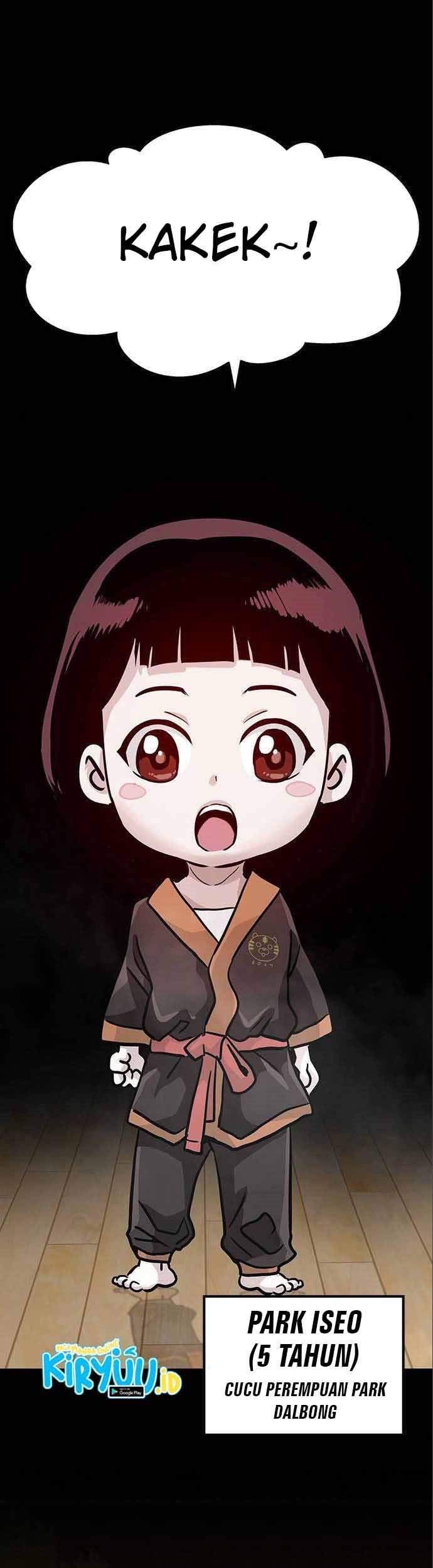 All Rounder Chapter 6 halaman 60