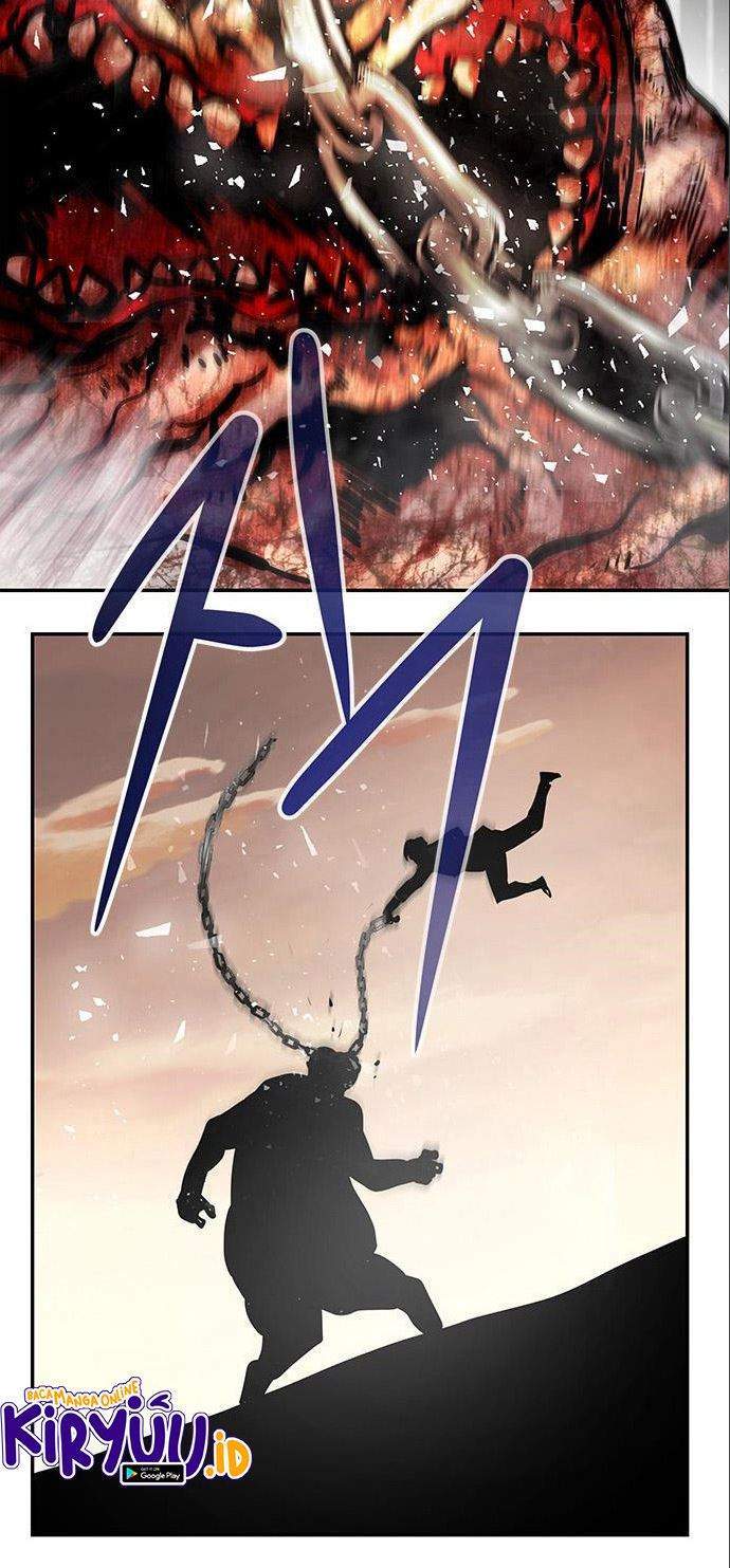 All Rounder Chapter 5 halaman 61