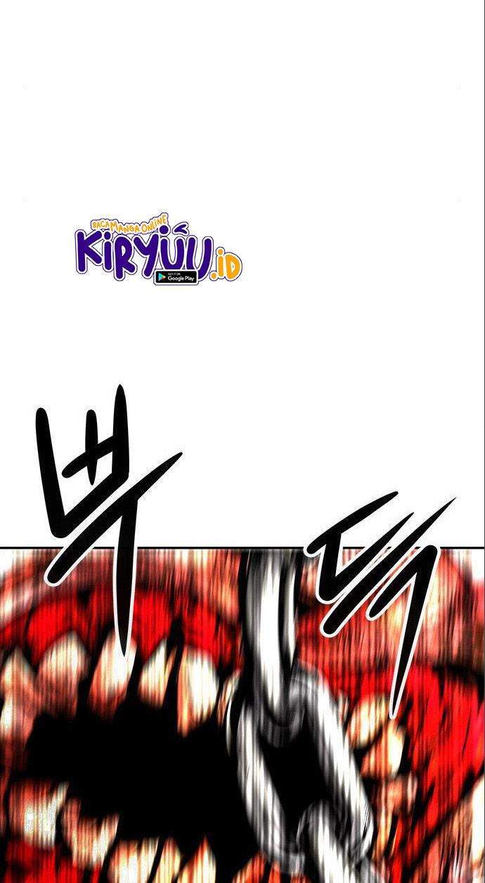 All Rounder Chapter 5 halaman 62