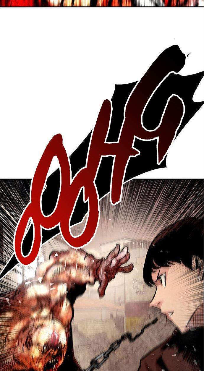 All Rounder Chapter 5 halaman 63