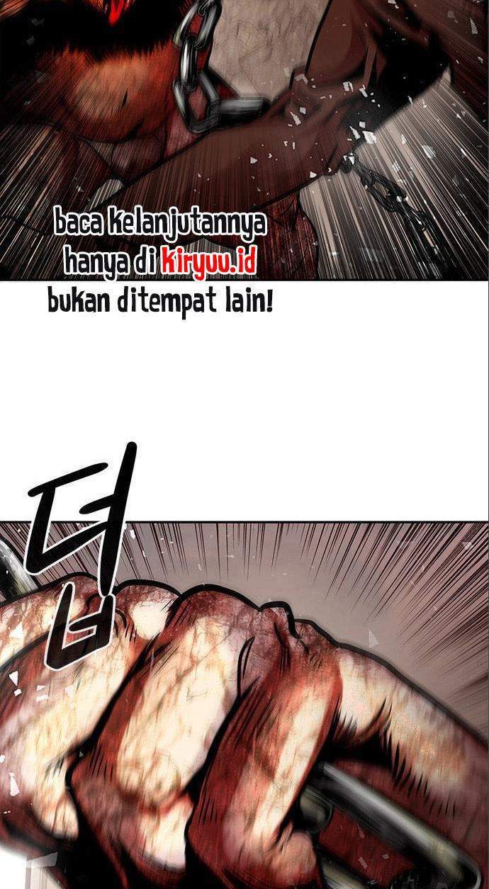 All Rounder Chapter 5 halaman 64