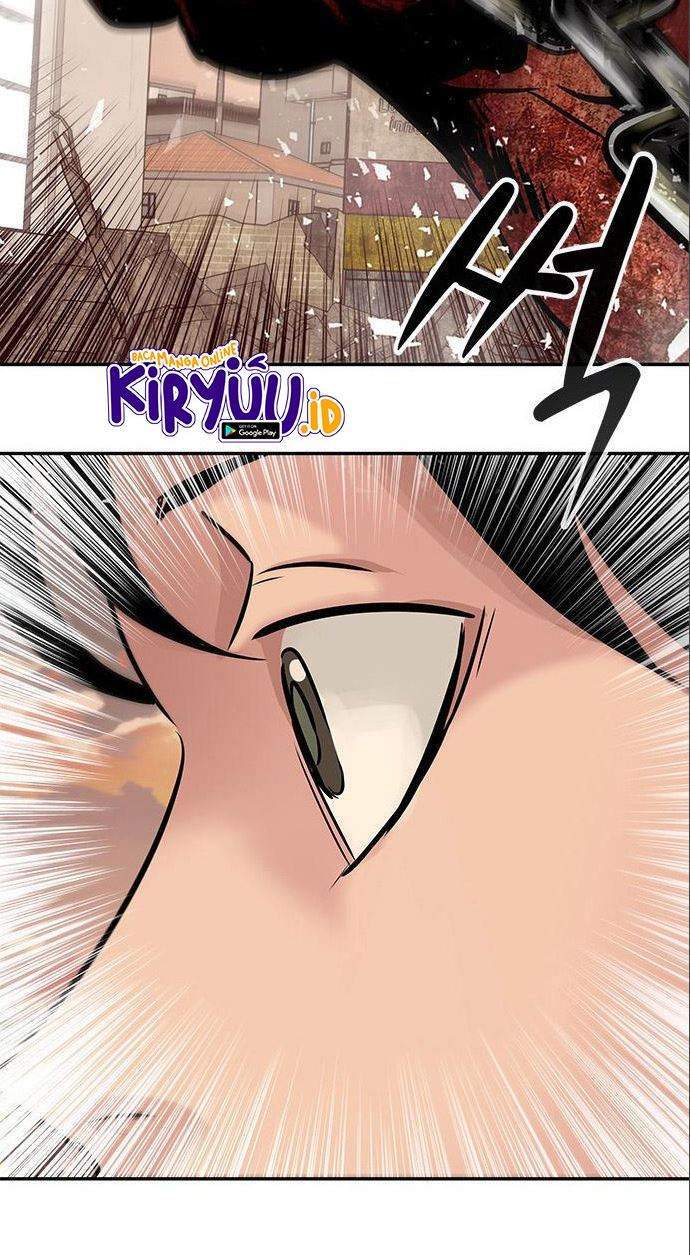 All Rounder Chapter 5 halaman 65