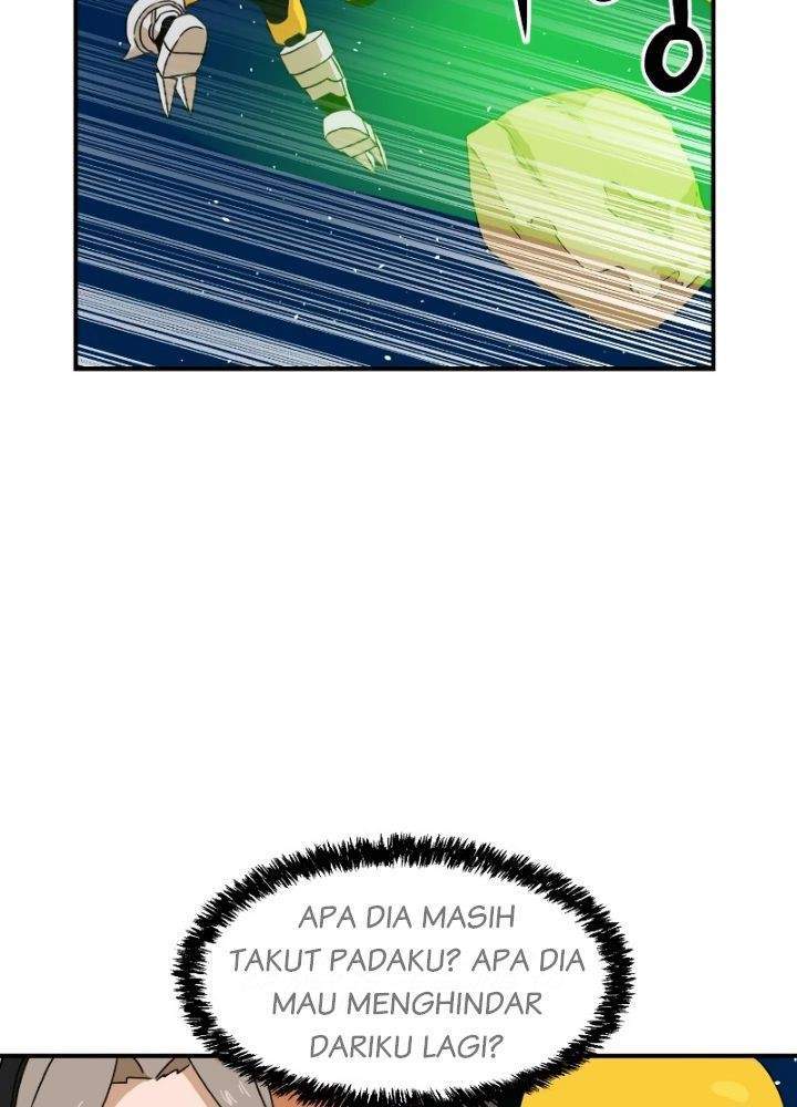 Double Click Chapter 11 halaman 69