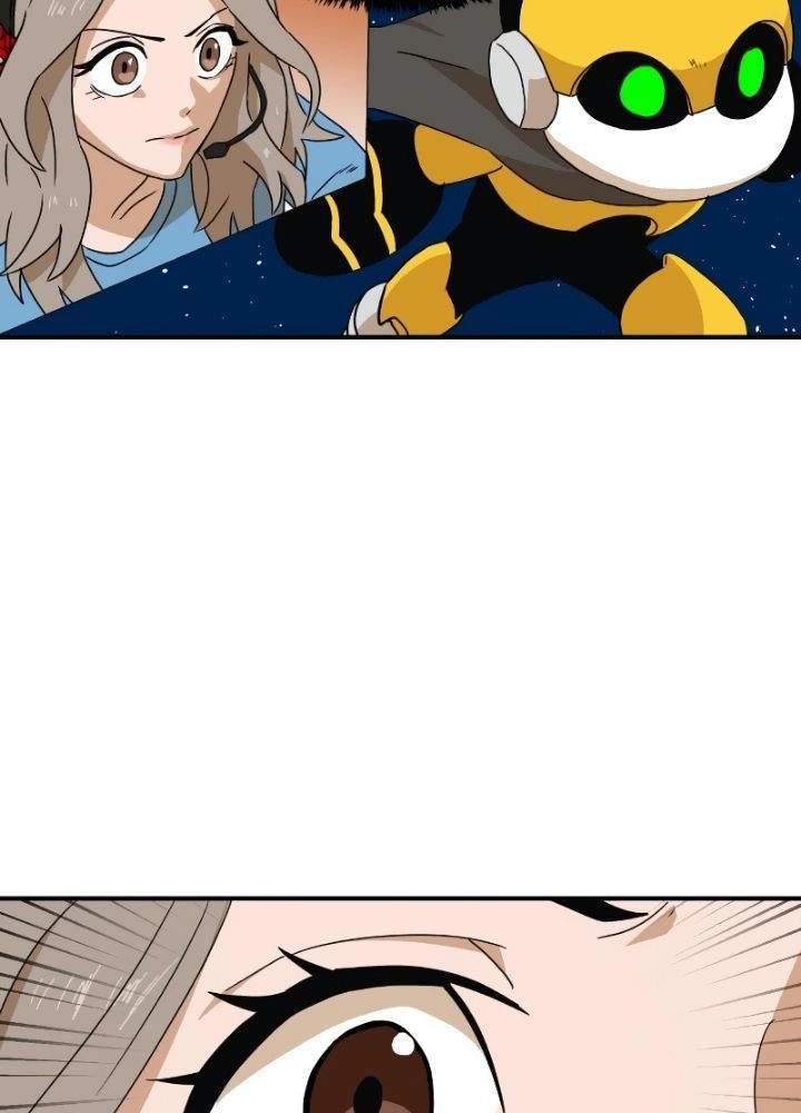 Double Click Chapter 11 halaman 70
